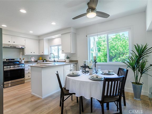 5th image of 6851 Reefton Ave