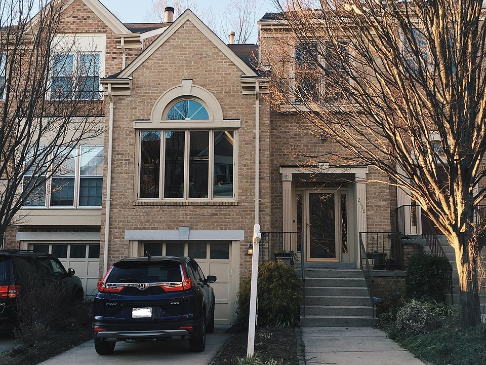 1st image of 2138 Kings Garden Way