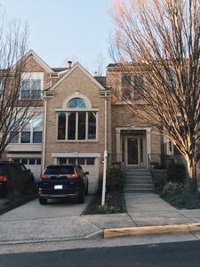 2138 Kings Garden Way, Falls Church, VA, 22043