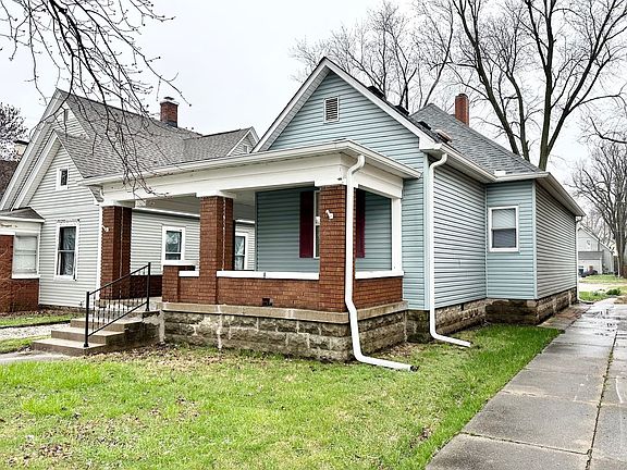3rd image of 2308 N 13th St