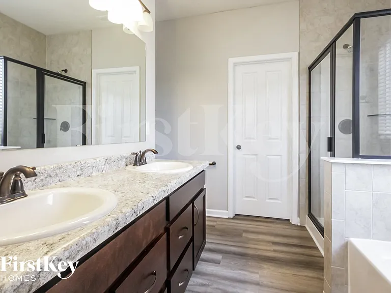 6035 Aspen Meadow Dr — Photo 14