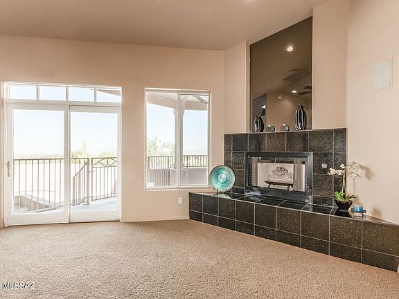 5th image of 4481 W Camino De Cielo