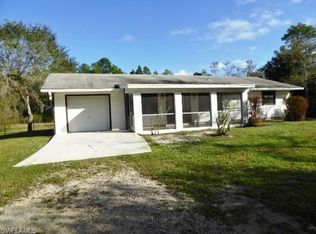 641 24th Ave NE, Naples, FL 34120