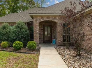 6665 Reese, Beaumont, TX 77708