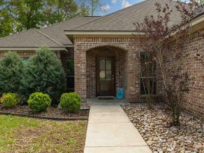 6665 Reese, Beaumont, TX, 77708