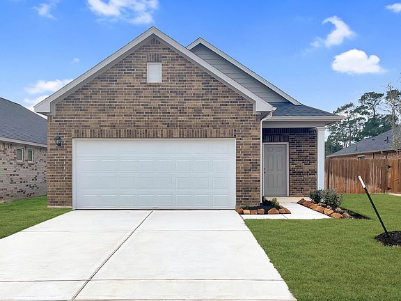 The Cardinal II- Elevation G