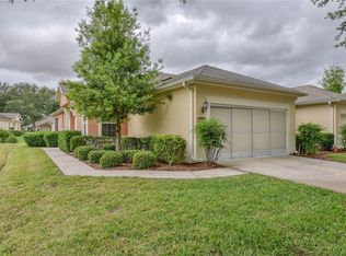 9084 SW 70th Loop, Ocala, FL 34481