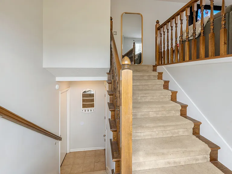 2712 Saint Lawrence Rd #136 — Photo 2