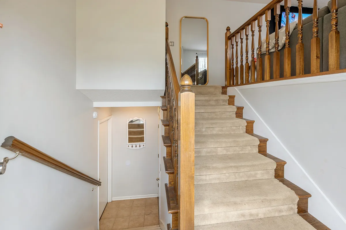 Building Photo - 2712 Saint Lawrence Rd #136