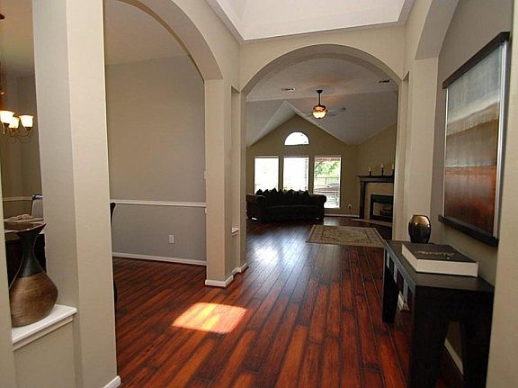 5th image of 17147 Summer Hollow Dr