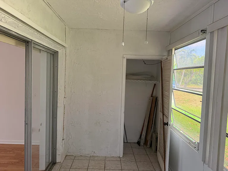 770 Lori Dr #257 — Photo 20