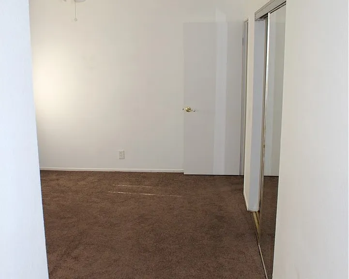 12426 Red Wing Rd #A — Photo 25