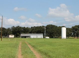 484 Fm 2104, Smithville, TX 78957