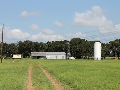 484 Fm 2104, Smithville, TX, 78957