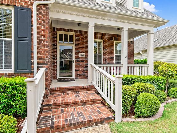 4th image of 8617 Passionvine St