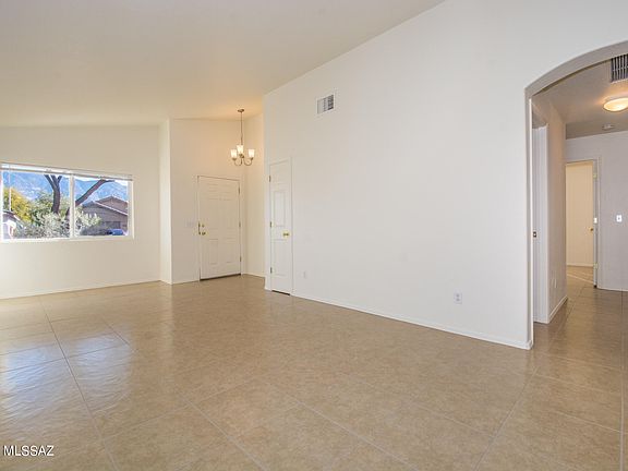4th image of 13253 N Lost Artifact Ln