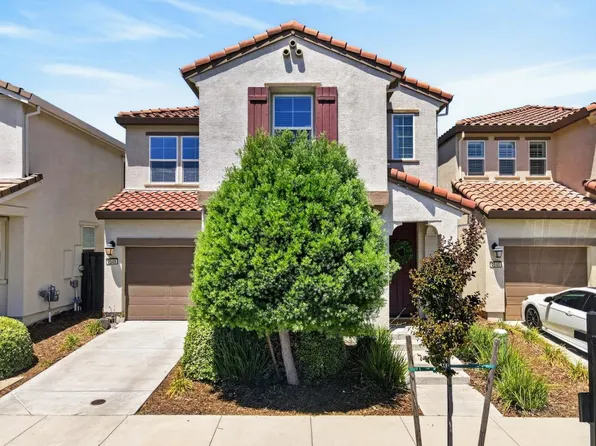 2549 Lacey Ann Ave, Sacramento, CA 95834