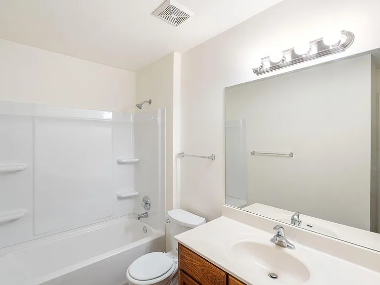 1723 Juniper Dr — Photo 26