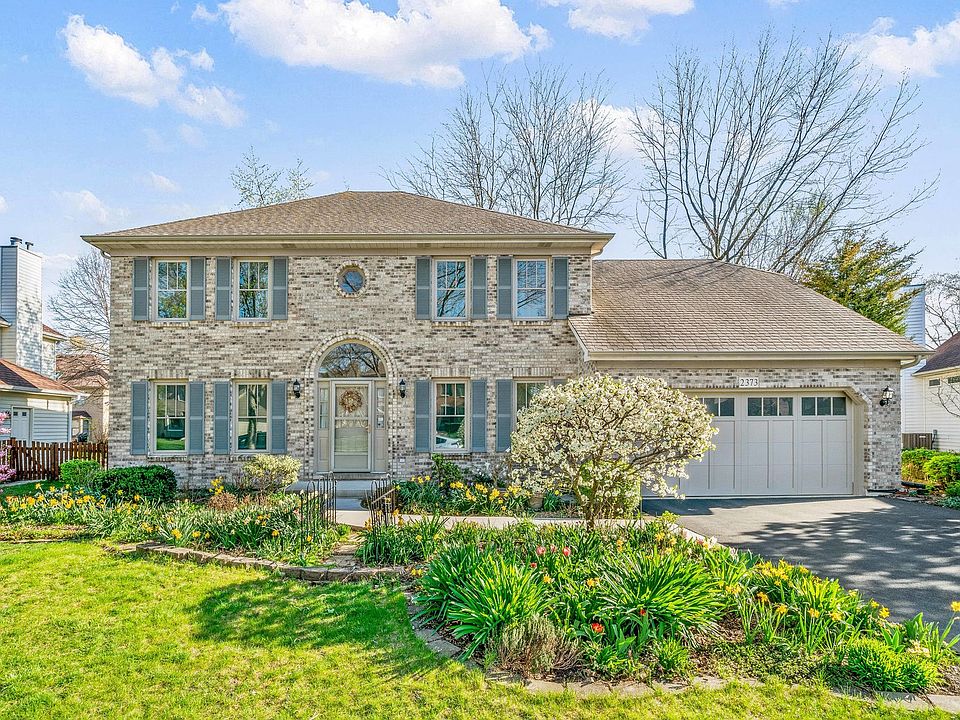 1st image of 2373 Waterbury Cir