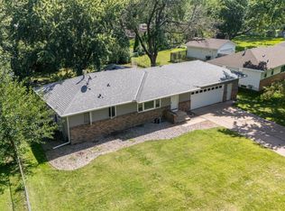11203 7th St NE, Blaine, MN 55434