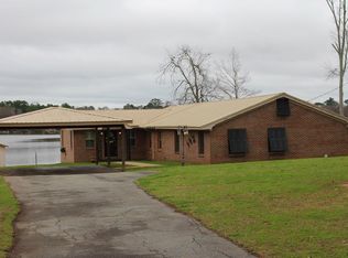 501 Smoak Bridge Cir, Warwick, GA 31796