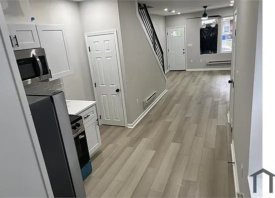 1551 N Frazier St — Photo 20