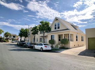 3617 Denker Ave, Los Angeles, CA 90018
