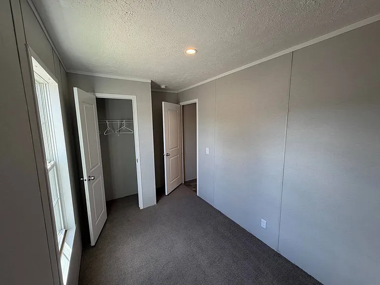 17 Highlander Ave #34 — Photo 10