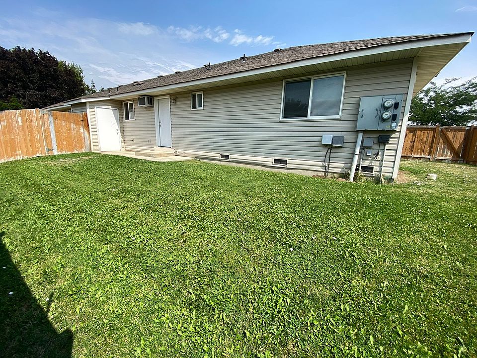 1st image of 1001 E 19th Ave