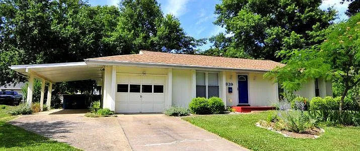 Property photo 4