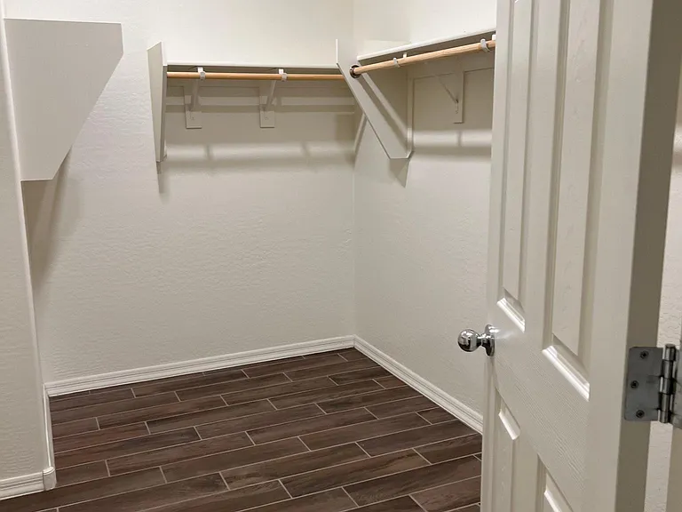 17437 W Victory St — Photo 18