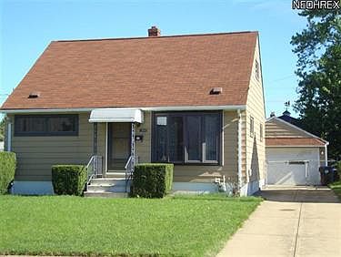 1st image of 15592 Muskingum Blvd