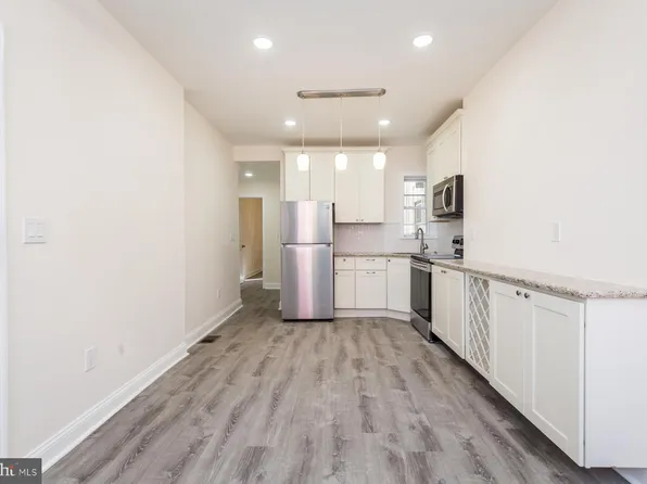 537 N 33rd St Unit 1, Philadelphia, PA 19104