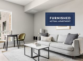 200 Alamitos Ave FLOOR 4-ID741, Long Beach, CA 90802