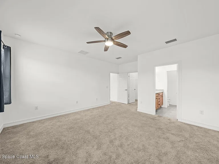1800 Noel Pl #101 — Photo 35