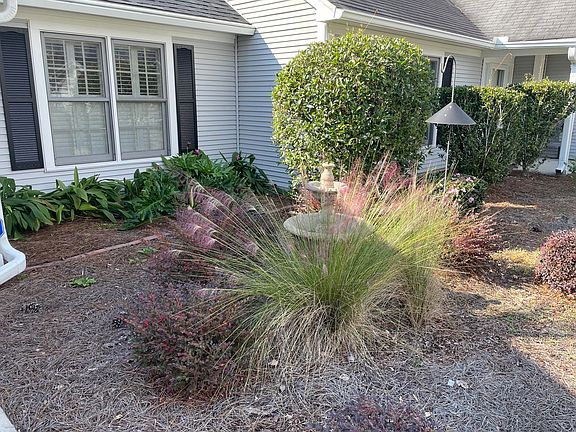 2nd image of 9087 Delancey Cir