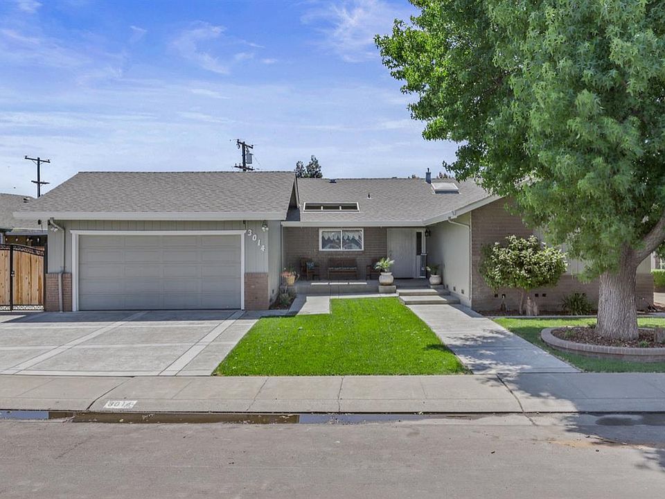 1st image of 3014 De Ovan Ave