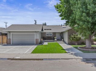 3014 De Ovan Ave, Stockton, CA 95204