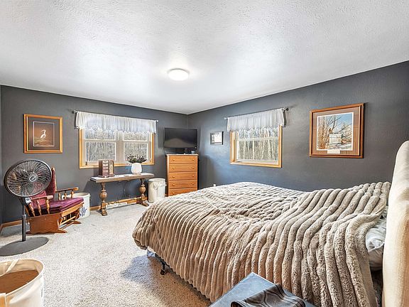 5th image of N2642 Poplar Ridge Ln