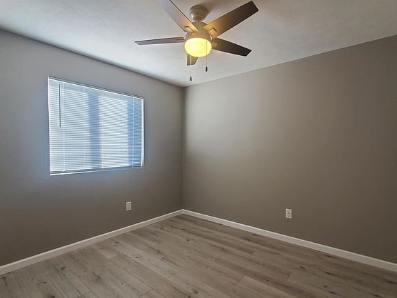 5th image of 2140 J St #1