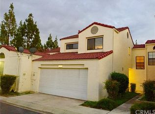 8571 Baldy Vista Dr, Rancho Cucamonga, CA 91730