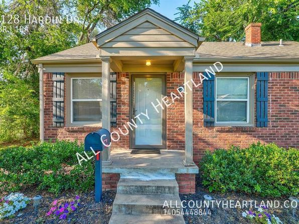 2128 Hardin Dr