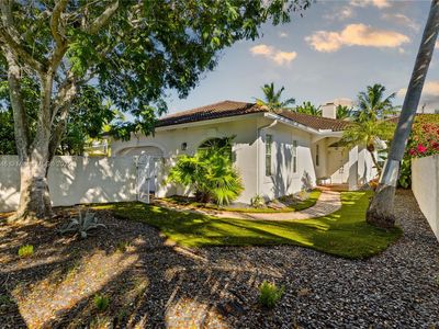 810 NE 21st Dr, Wilton Manors, FL, 33305