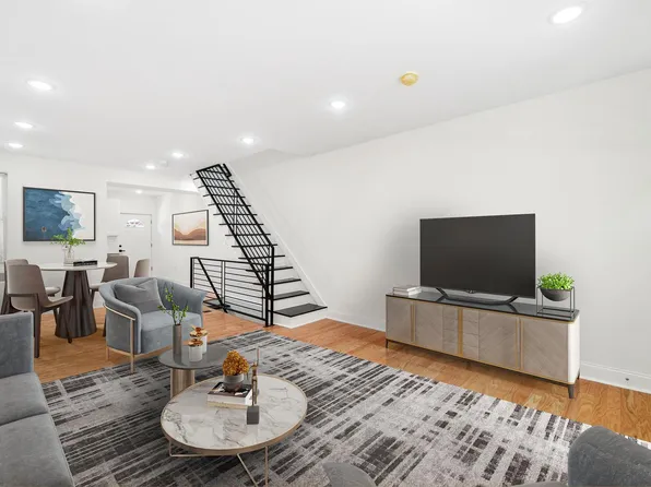 2343 S Colorado St, Philadelphia, PA 19145