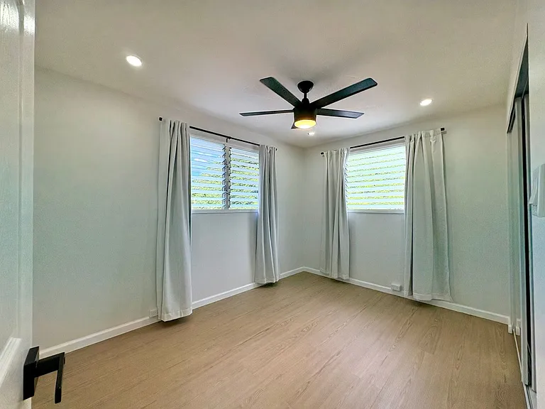 3634 Halekipa Pl #A — Photo 10