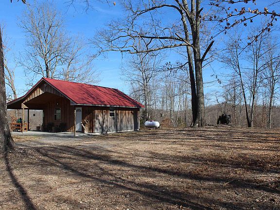 5th image of 1363 Fry Rd