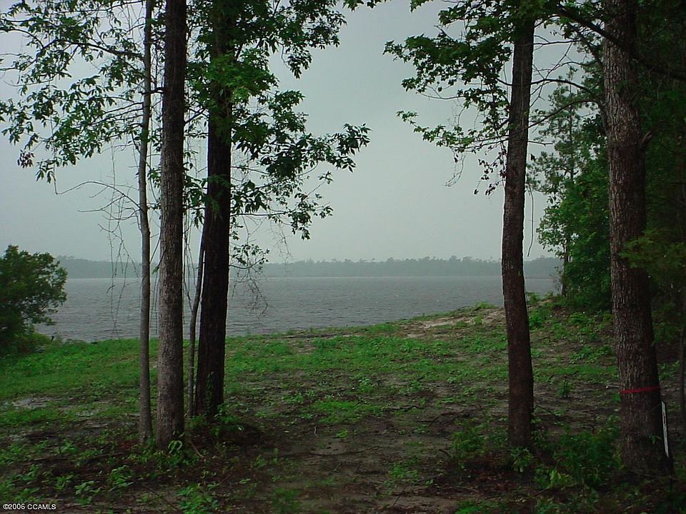 1st image of 125-A White Oak Bluff Road LOT 90