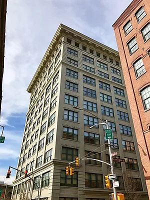 Sold by Corcoran | media 13