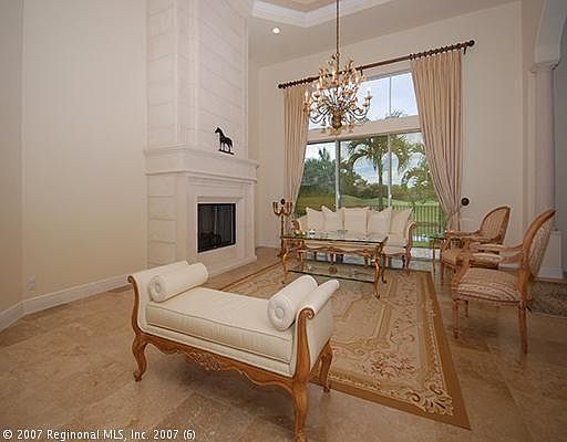 R2961453_3- 203 Montant Dr