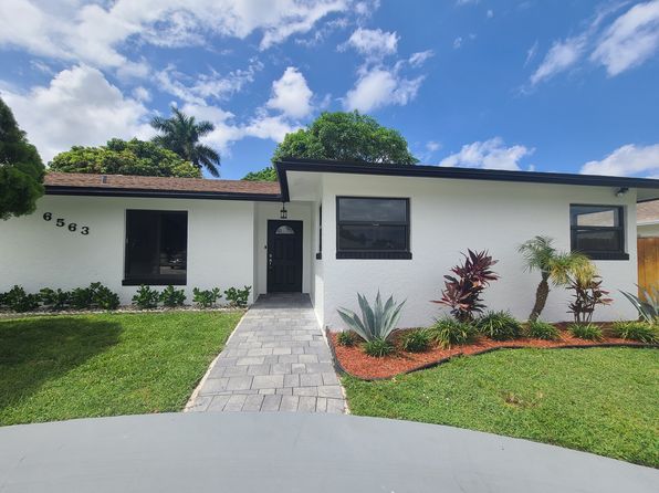 6563 Sleepy Willow Way